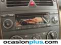 Mercedes-Benz A 150 Elegance Beige - thumbnail 24