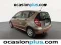 Mercedes-Benz A 150 Elegance Beige - thumbnail 3
