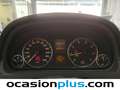 Mercedes-Benz A 150 Elegance Beige - thumbnail 19