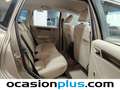 Mercedes-Benz A 150 Elegance Beige - thumbnail 14
