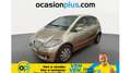 Mercedes-Benz A 150 Elegance Beige - thumbnail 1