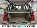 Mercedes-Benz A 150 Elegance Beige - thumbnail 13