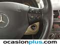 Mercedes-Benz A 150 Elegance Beige - thumbnail 22