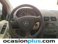 Mercedes-Benz A 150 Elegance Beige - thumbnail 18