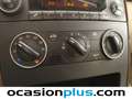 Mercedes-Benz A 150 Elegance Beige - thumbnail 23