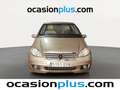 Mercedes-Benz A 150 Elegance Beige - thumbnail 11