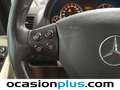Mercedes-Benz A 150 Elegance Beige - thumbnail 21