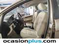 Mercedes-Benz A 150 Elegance Beige - thumbnail 9