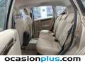 Mercedes-Benz A 150 Elegance Beige - thumbnail 10