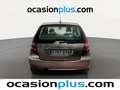Mercedes-Benz A 150 Elegance Beige - thumbnail 12