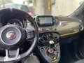 Abarth 500 1.4 16v turbo t-jet 135cv - thumbnail 14