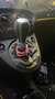 Abarth 500 1.4 16v turbo t-jet 135cv - thumbnail 12