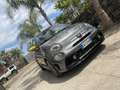 Abarth 500 1.4 16v turbo t-jet 135cv - thumbnail 7