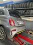 Abarth 500 1.4 16v turbo t-jet 135cv - thumbnail 5