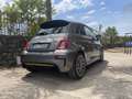 Abarth 500 1.4 16v turbo t-jet 135cv - thumbnail 9