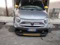 Abarth 500 1.4 16v turbo t-jet 135cv - thumbnail 3