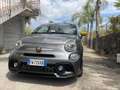 Abarth 500 1.4 16v turbo t-jet 135cv - thumbnail 8