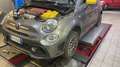 Abarth 500 1.4 16v turbo t-jet 135cv - thumbnail 11
