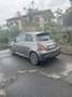 Abarth 500 1.4 16v turbo t-jet 135cv - thumbnail 6