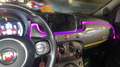 Abarth 500 1.4 16v turbo t-jet 135cv - thumbnail 13
