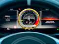 Mercedes-Benz E 63 AMG S 4Matic Premium Plus Vol Opties! Grijs - thumbnail 27