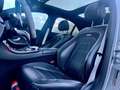 Mercedes-Benz E 63 AMG S 4Matic Premium Plus Vol Opties! Grijs - thumbnail 11