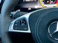 Mercedes-Benz E 63 AMG S 4Matic Premium Plus Vol Opties! Grijs - thumbnail 16