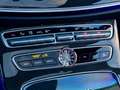 Mercedes-Benz E 63 AMG S 4Matic Premium Plus Vol Opties! Grijs - thumbnail 22