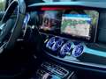 Mercedes-Benz E 63 AMG S 4Matic Premium Plus Vol Opties! Grijs - thumbnail 25