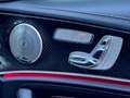 Mercedes-Benz E 63 AMG S 4Matic Premium Plus Vol Opties! Grijs - thumbnail 19