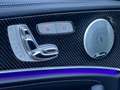 Mercedes-Benz E 63 AMG S 4Matic Premium Plus Vol Opties! Grijs - thumbnail 12