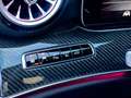 Mercedes-Benz E 63 AMG S 4Matic Premium Plus Vol Opties! Grijs - thumbnail 26