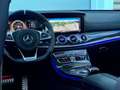 Mercedes-Benz E 63 AMG S 4Matic Premium Plus Vol Opties! Grijs - thumbnail 14