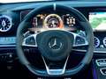 Mercedes-Benz E 63 AMG S 4Matic Premium Plus Vol Opties! Grijs - thumbnail 15