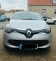 Renault Clio dCi 75 Expression - thumbnail 5