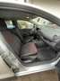 Renault Clio dCi 75 Expression - thumbnail 8