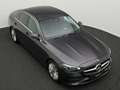 Mercedes-Benz C 180 C 180 LED+Kamera+AHK+Apple Gris - thumbnail 12