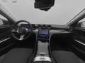 Mercedes-Benz C 180 C 180 LED+Kamera+AHK+Apple Gris - thumbnail 18