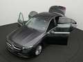 Mercedes-Benz C 180 C 180 LED+Kamera+AHK+Apple Gris - thumbnail 14