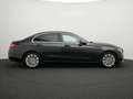 Mercedes-Benz C 180 C 180 LED+Kamera+AHK+Apple Gris - thumbnail 5