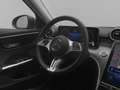 Mercedes-Benz C 180 C 180 LED+Kamera+AHK+Apple Gris - thumbnail 19