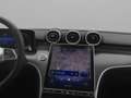 Mercedes-Benz C 180 C 180 LED+Kamera+AHK+Apple Gris - thumbnail 20