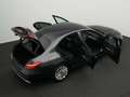 Mercedes-Benz C 180 C 180 LED+Kamera+AHK+Apple Gris - thumbnail 15