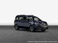 Renault Kangoo TCe 130 EDC Techno 96 kW, 5-türig Blau - thumbnail 5