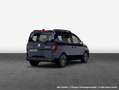 Renault Kangoo TCe 130 EDC Techno 96 kW, 5-türig Blau - thumbnail 2