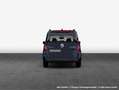 Renault Kangoo TCe 130 EDC Techno 96 kW, 5-türig Blau - thumbnail 4