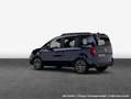 Renault Kangoo TCe 130 EDC Techno 96 kW, 5-türig Blauw - thumbnail 7