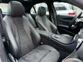 Mercedes-Benz E 300 de AMG Night LED Widescreen Burmester Pano Gris - thumbnail 27