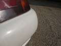 Lotus Sonstige ELAN M100 Turbo Weiß - thumbnail 10