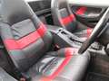 Lotus Sonstige ELAN M100 Turbo Weiß - thumbnail 36